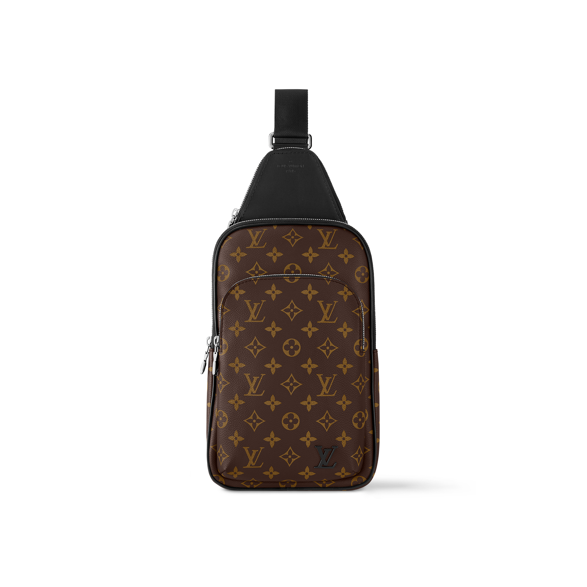 ルイヴィトン アヌーシュカ LOUISVUITTON